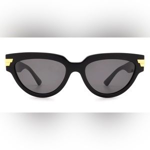 Bottega Veneta Sunglasses BV1035s